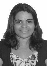 Foto de RICLENE CAETANO PEREIRA
