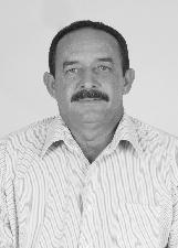 Foto de ADEMÁRIO COSTA DE MELO