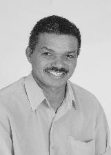 Foto de ALIVAN AVELINO DOS SANTOS
