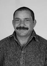 Foto de COSMO ALVES