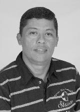 Foto de EDIVALDO BEZERRA DA SILVA
