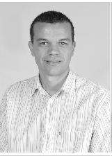 Foto de ERICO CHAGAS PINTO