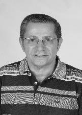 Foto de EVERALDO PEREIRA CAVALCANTE