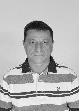 Foto de FELIX TELES DE MELO