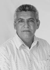 Foto de JAELSON ROCHA LIMA