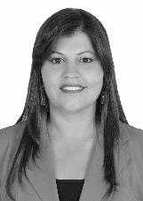 Foto de JOSEFA ELIANA SILVA BEZERRA