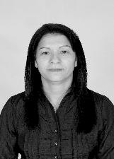 Foto de MARIA AUDILENE DA SILVA APOLINÁRIO