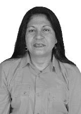 Foto de MARIA DAS DORES MOURA DANTAS