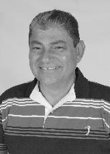 Foto de OSMAN GAIA NEPOMUCENO