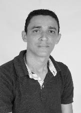 Foto de ROGIVALDO CHAGAS