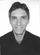 Foto de ALBERTO CESAR GOMES DOS SANTOS