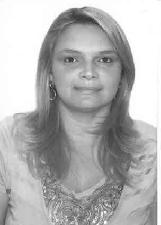 Foto de ANA CLÉSIA DE MELO MEDEIROS