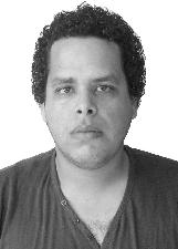 Foto de FLAVIO LEVISSON DE OLIVEIRA BASILIO