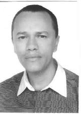 Foto de Francisco de Assis Melo Lima