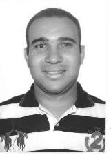Foto de FRANCISCO MOTA DO NASCIMENTO GALVÃO
