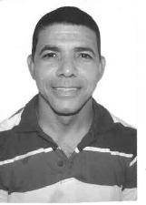 Foto de GILDO LUIS DOS SANTOS