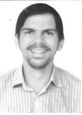 Foto de IGOR MACHADO BARROS