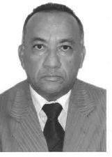 Foto de JORGE AGOSTINHO DE FARIAS