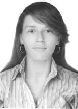 Foto de LARISSA KÉSSIA MATOS PALMEIRA DE OLIVEIRA