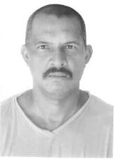 Foto de LAURO DE ALBUQUERQUE MENDONÇA NETO