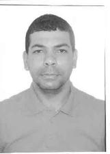 Foto de NILTON LIMA DO NASCIMENTO