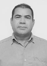 Foto de ALOISIO MANOEL DA SILVA