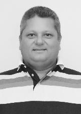 Foto de ANSELMO BORGES PEREIRA DA SILVA