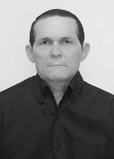 Foto de EDMAR JOSE DOS SANTOS