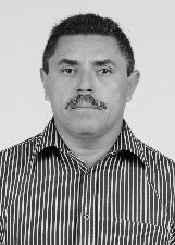 Foto de HERMINIO DOS SANTOS SILVA