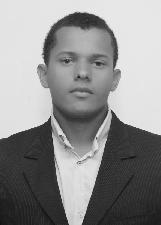 Foto de JOSÉ EDILSON DA CONCEIÇÃO FEITOSA
