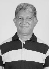 Foto de JOSÉ FERREIRA DE LIMA