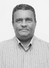 Foto de JOSÉ FRANCISCO CARDOSO