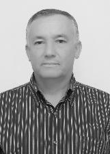Foto de JOÃO EUDES SILVA DOS SANTOS