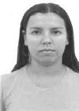 Foto de LAÍS DE LIRA SILVA