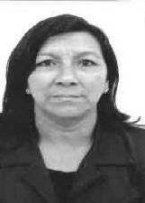 Foto de LAURECI PEREIRA GARCIA