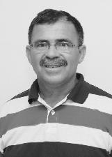 Foto de LUIZ NUNES DE LIMA