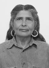 Foto de MARIA DE LOURDES CAETANO