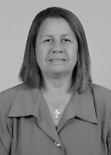 Foto de MARIA IVANA DE ARAUJO PACHECO