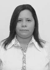 Foto de MARIA IVANEIDE SANTOS FERREIRA DE ASSIS