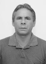 Foto de PAULO LUCIO DE LIMA