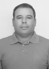 Foto de ROGÉRIO HENRIQUE DE SOUZA PACHECO