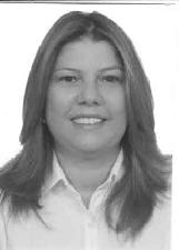 Foto de MARIA DA CONCEIÇÃO TEIXEIRA TAVARES