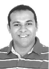 Foto de ERASMO ARAUJO DIAS