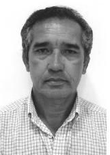 Foto de Adeildo Sotero da Silva