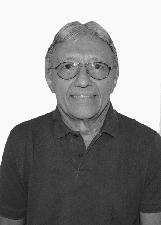 Foto de CELIO LOPES FEITOSA