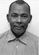 Foto de CICERO AURELIO DA SILVA