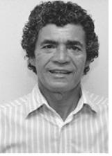 Foto de IVO XAVIER DA COSTA