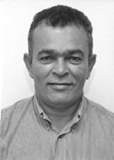 Foto de JULIO PAULINO FILHO