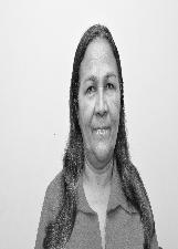 Foto de MARIA MADALENA DA SILVA FERREIRA