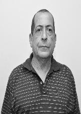 Foto de ORLANDO ALVES DA SILVA